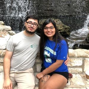 Meet your Posher, Heavenly